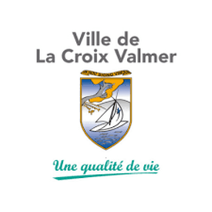 Chauffeur Taxi ou VTC aéroport Marignane - La Croix Valmer