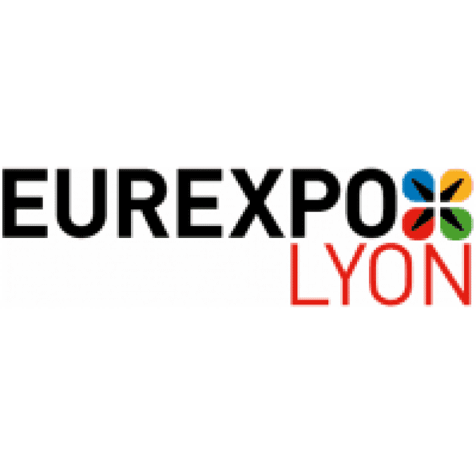 Chauffeur VTC Aéroport Lyon Saint Exupéry - Eurexpo