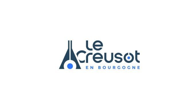 Chauffeur Taxi ou VTC Aéroport Lyon Saint Exupéry - Le Creusot