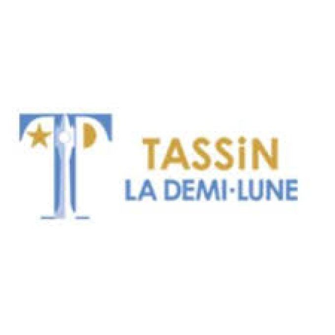 Chauffeur VTC Tassin la Demi Lune - Aéroport Lyon Saint Exupéry 