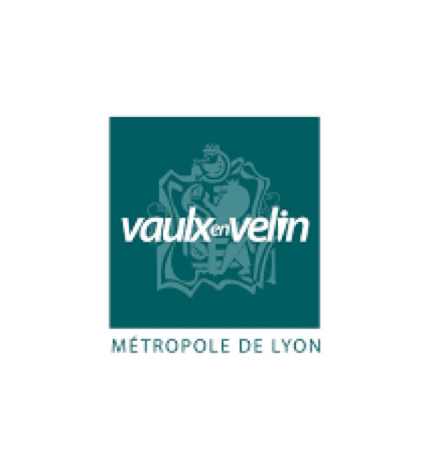 Chauffeur VTC Vaulx-en-Velin - Aéroport Lyon Saint Exupéry 